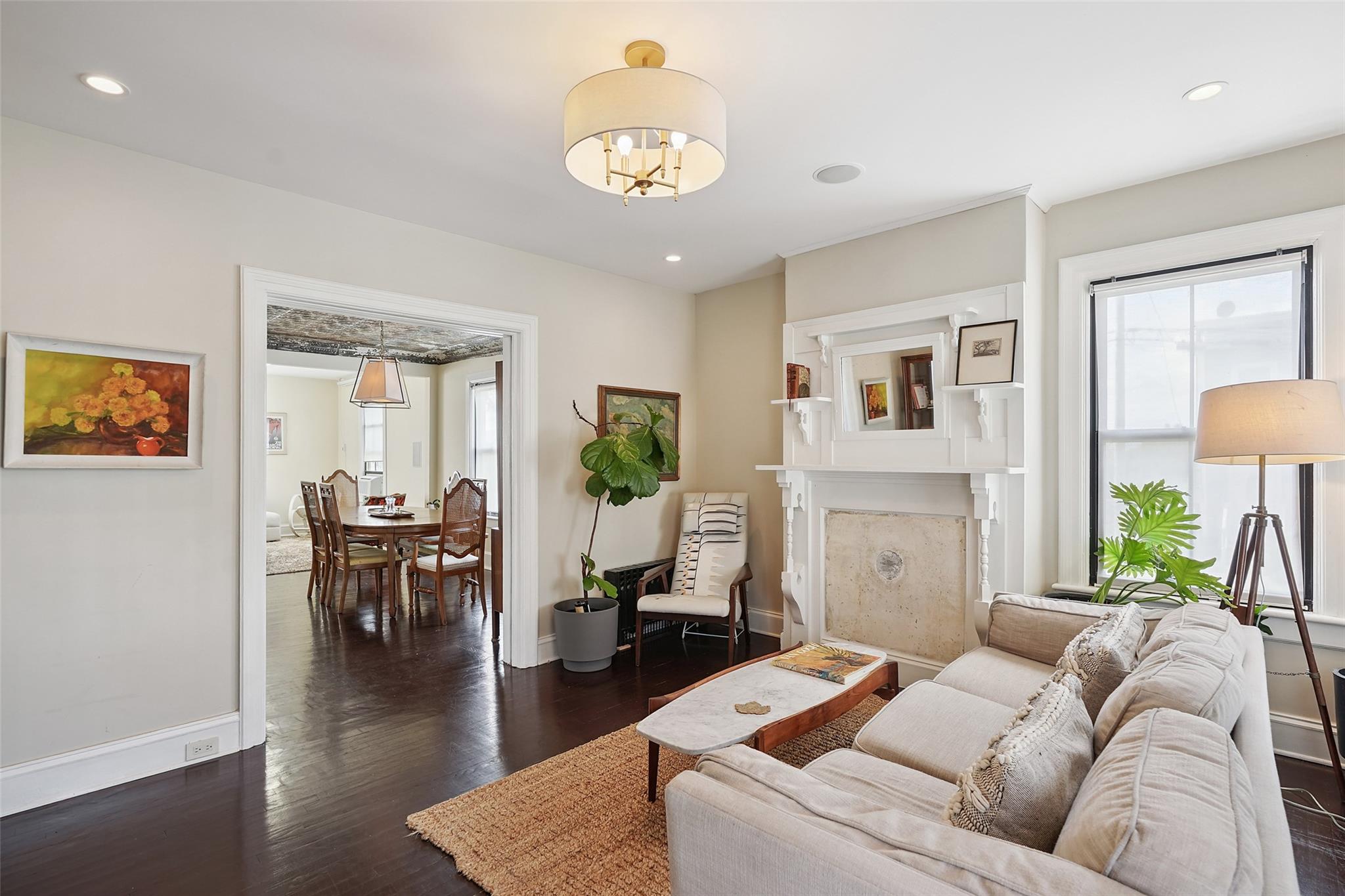 #4 photo, 2 Lincoln Terrace, Newburgh , NY 12550