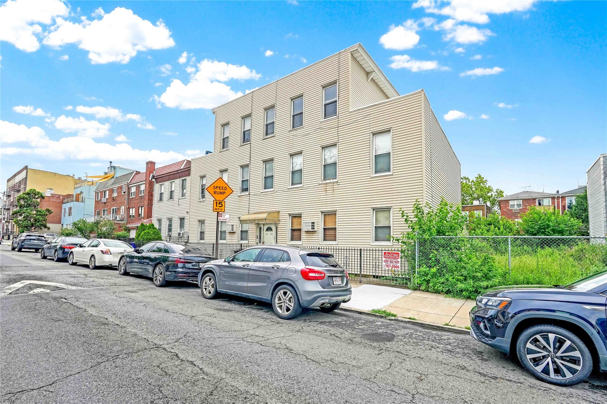 #1 photo, 3245 37th Street, Astoria , NY 11103