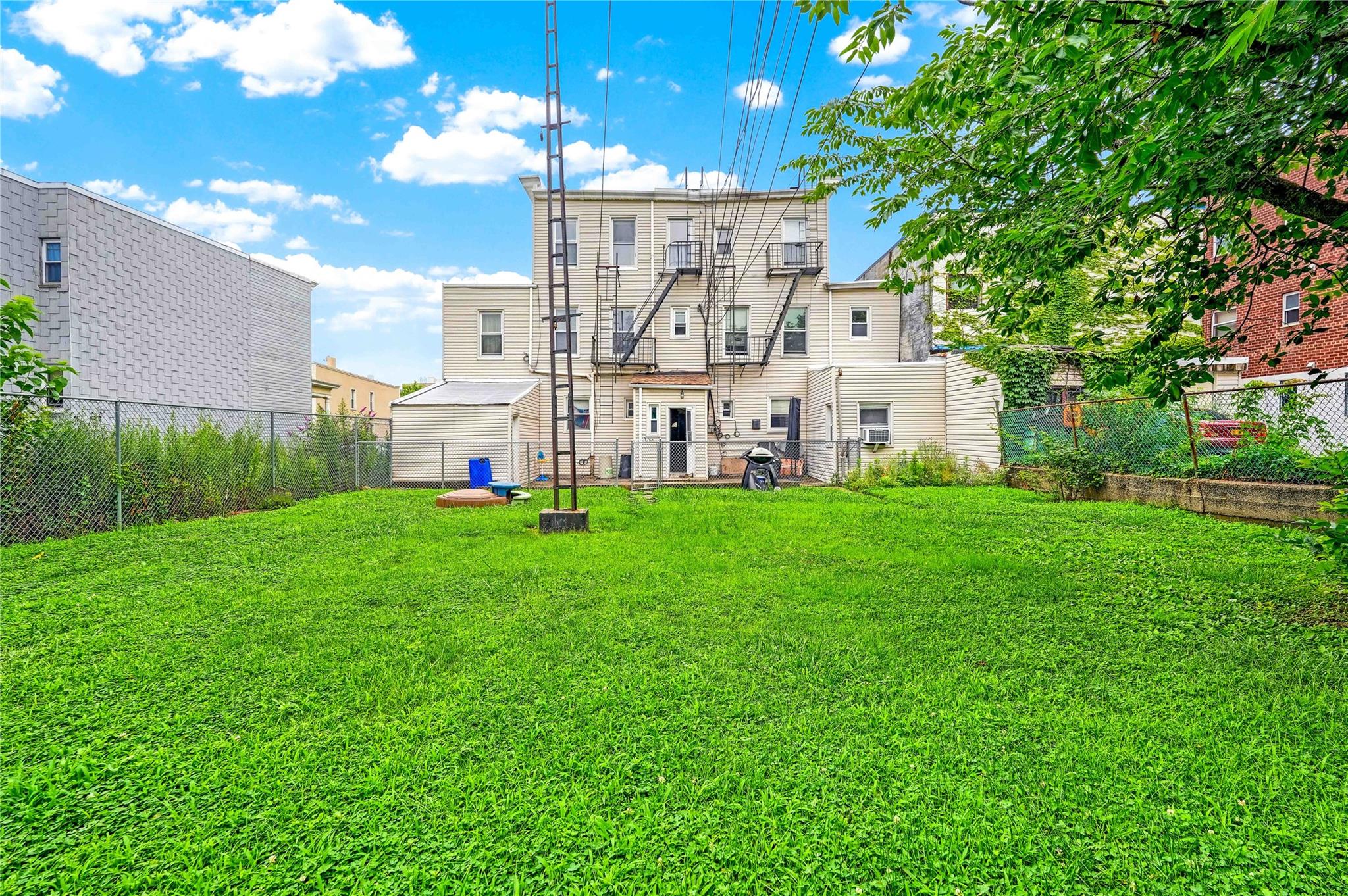 #2 photo, 3245 37th Street, Astoria , NY 11103