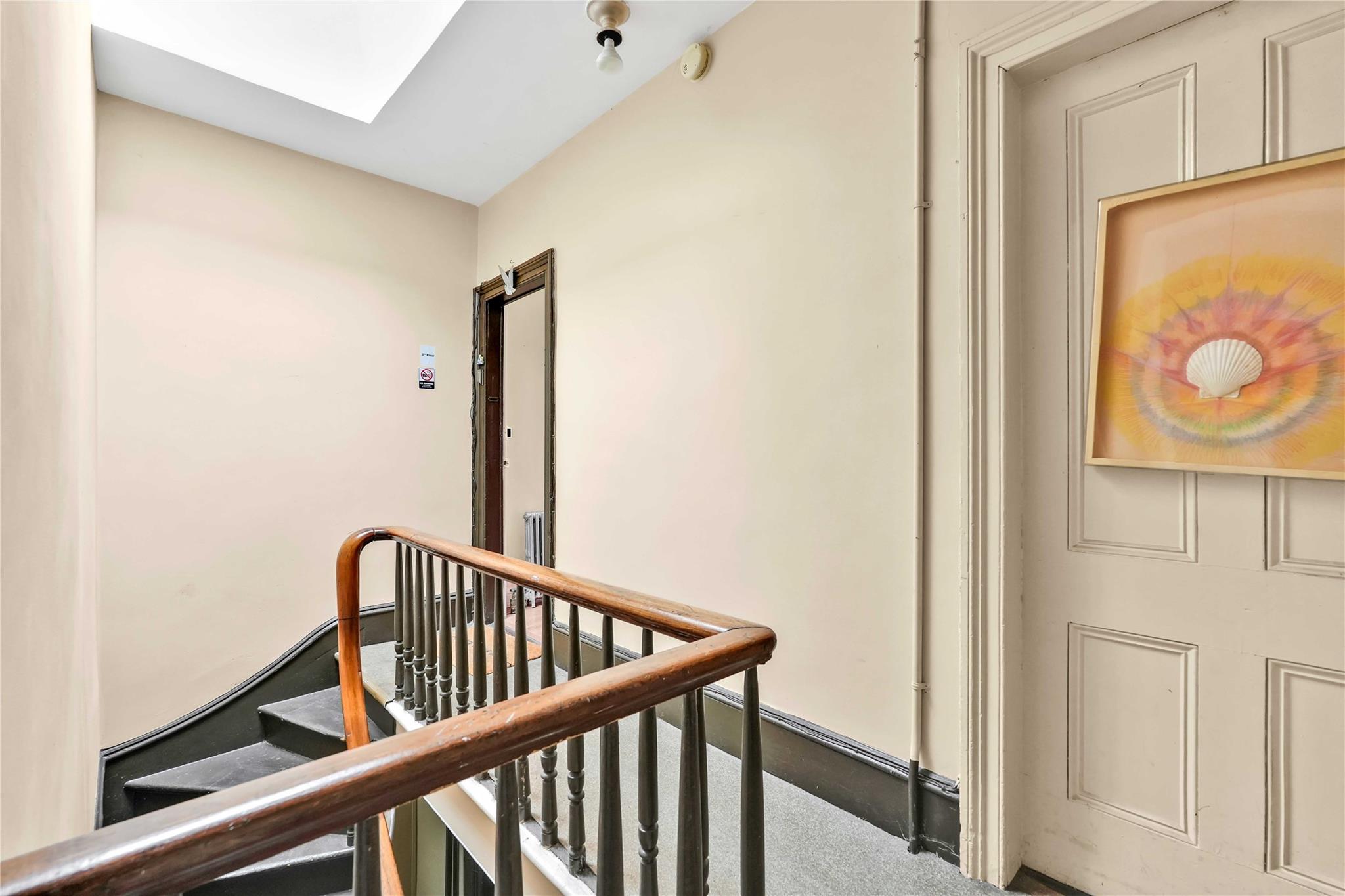 #6 photo, 3245 37th Street, Astoria , NY 11103