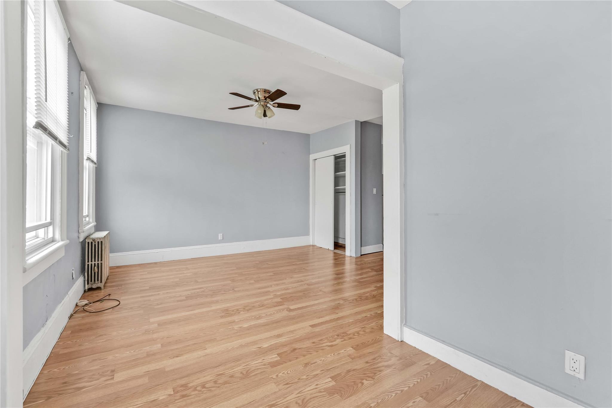 #8 photo, 3245 37th Street, Astoria , NY 11103