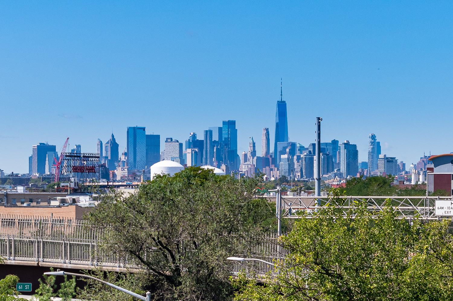 #5 photo, 6319 Borden Avenue, クイーンズ区 Maspeth , NY 11378