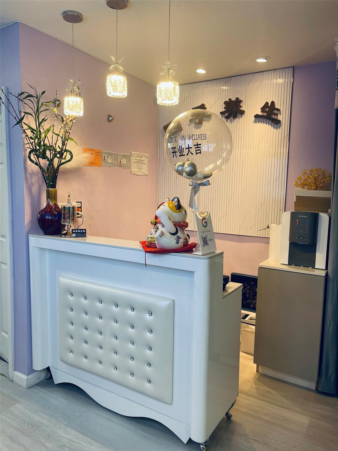 #1 photo, 133-47 Roosevelt Avenue, クイーンズ区 Flushing , NY 11354