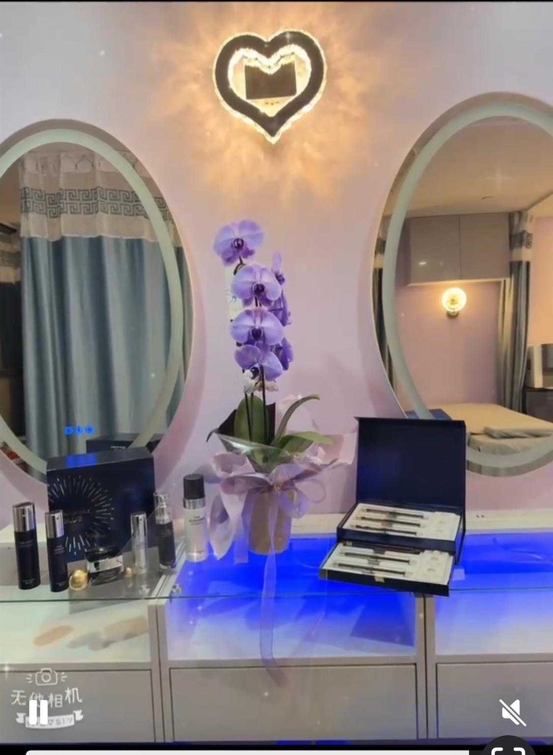 #2 photo, 133-47 Roosevelt Avenue, クイーンズ区 Flushing , NY 11354