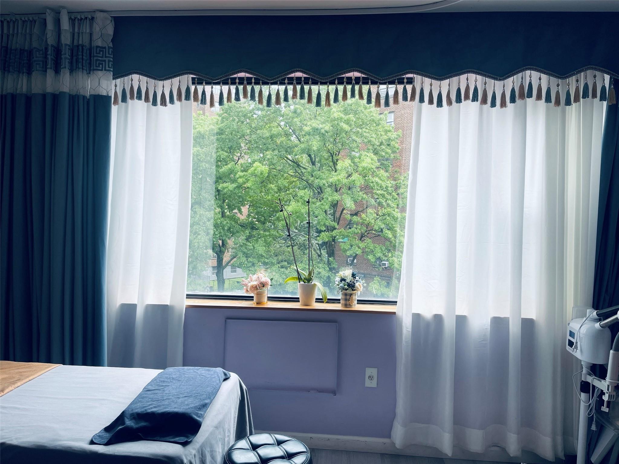 #3 photo, 133-47 Roosevelt Avenue, クイーンズ区 Flushing , NY 11354