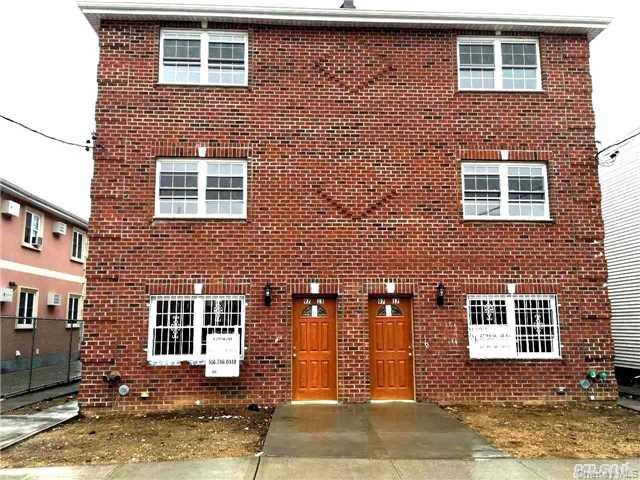 #1 photo, 97-17 106th Street, クイーンズ区 Ozone Park , NY 11416