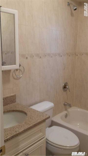 #10 photo, 97-17 106th Street, クイーンズ区 Ozone Park , NY 11416