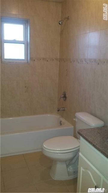 #11 photo, 97-17 106th Street, クイーンズ区 Ozone Park , NY 11416