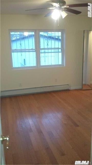 #12 photo, 97-17 106th Street, クイーンズ区 Ozone Park , NY 11416