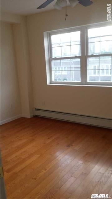 #13 photo, 97-17 106th Street, クイーンズ区 Ozone Park , NY 11416