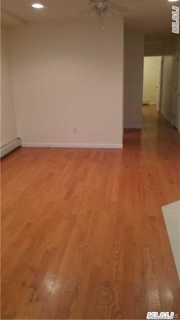 #14 photo, 97-17 106th Street, クイーンズ区 Ozone Park , NY 11416