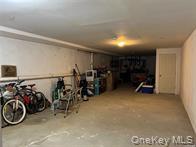 #15 photo, 97-17 106th Street, クイーンズ区 Ozone Park , NY 11416