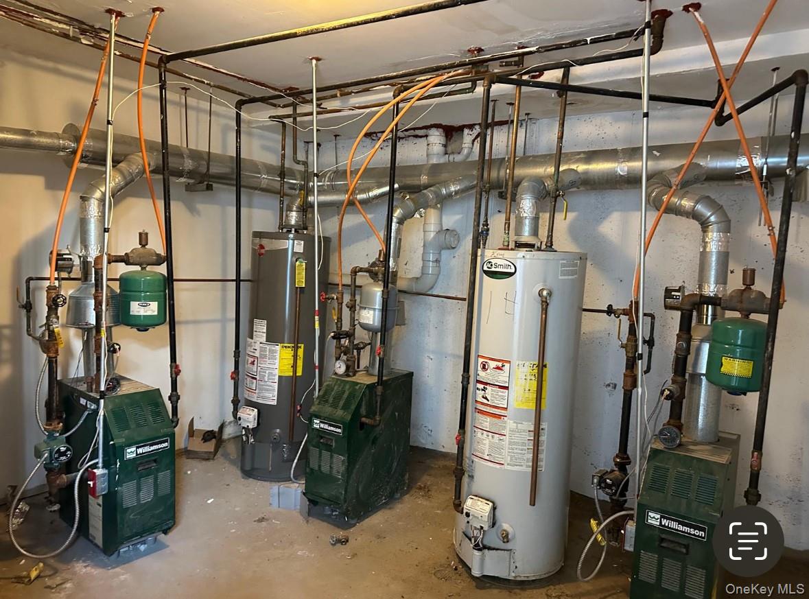 #16 photo, 97-17 106th Street, クイーンズ区 Ozone Park , NY 11416