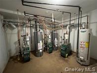 #17 photo, 97-17 106th Street, クイーンズ区 Ozone Park , NY 11416