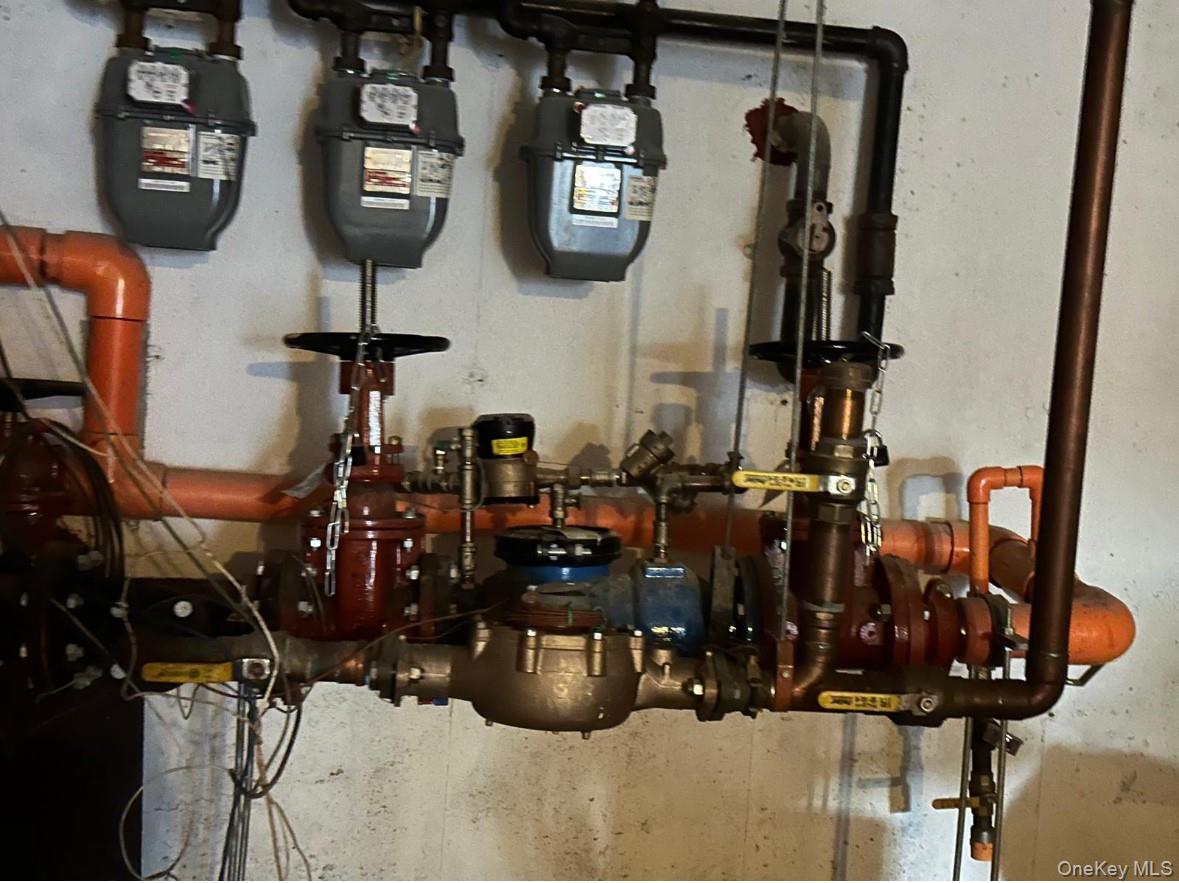 #18 photo, 97-17 106th Street, クイーンズ区 Ozone Park , NY 11416