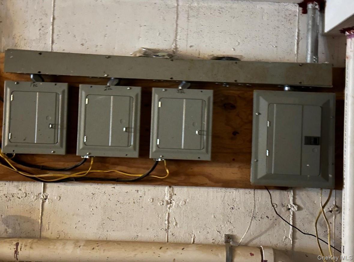 #19 photo, 97-17 106th Street, クイーンズ区 Ozone Park , NY 11416