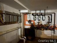 #20 photo, 97-17 106th Street, クイーンズ区 Ozone Park , NY 11416