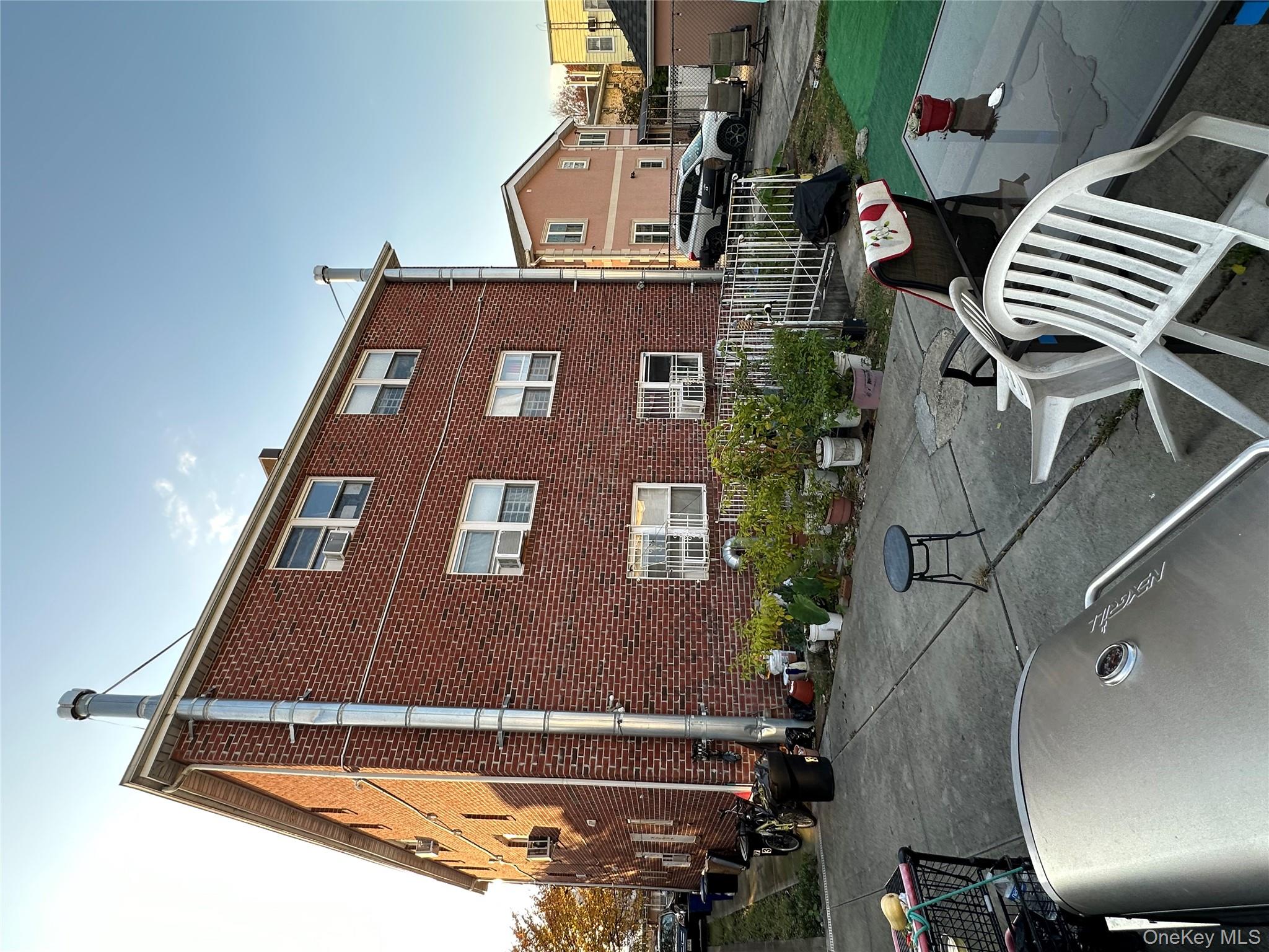 #3 photo, 97-17 106th Street, クイーンズ区 Ozone Park , NY 11416