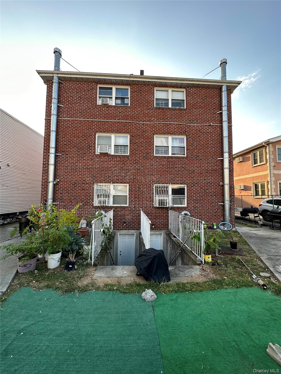 #4 photo, 97-17 106th Street, クイーンズ区 Ozone Park , NY 11416