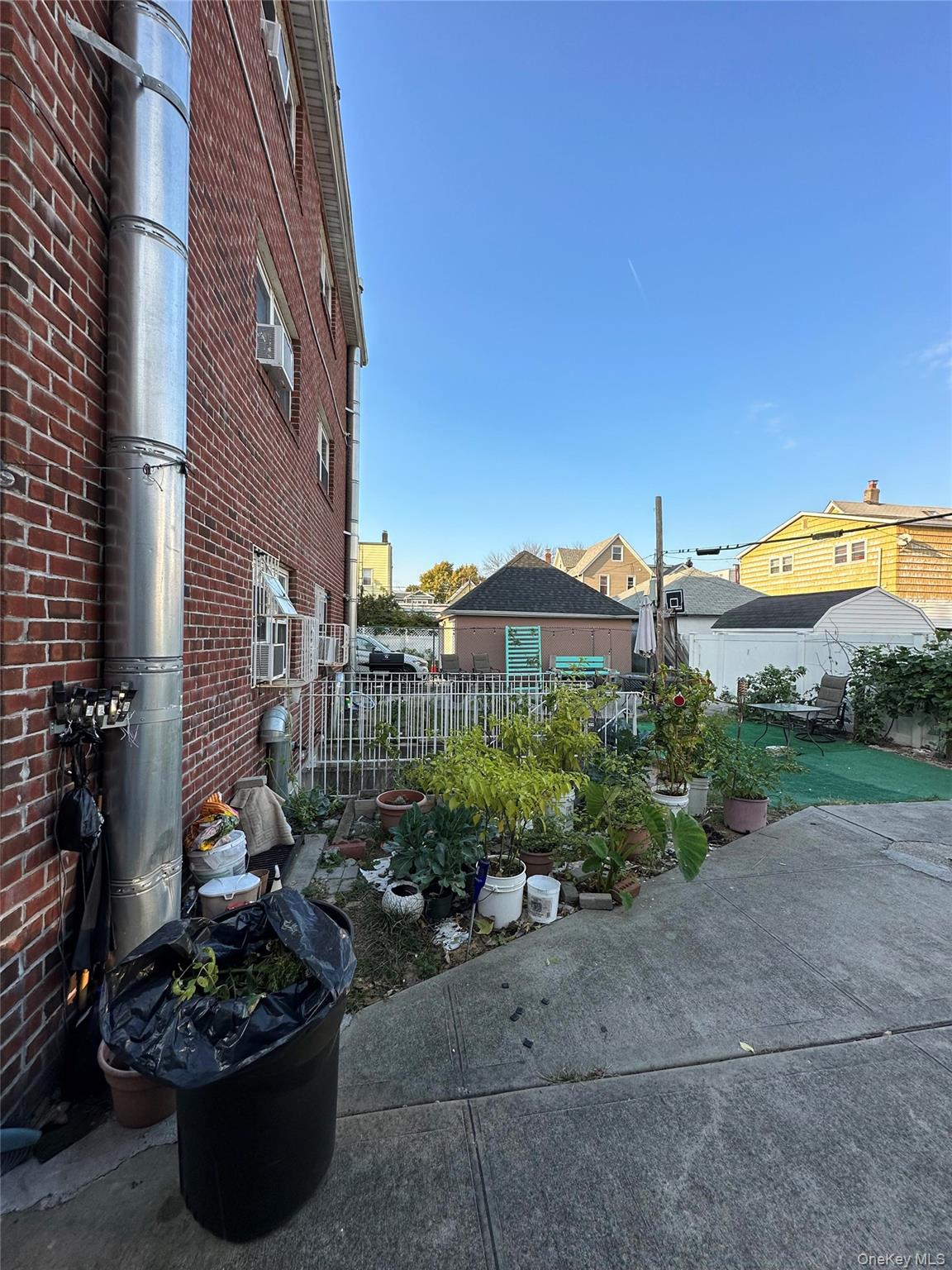 #5 photo, 97-17 106th Street, クイーンズ区 Ozone Park , NY 11416