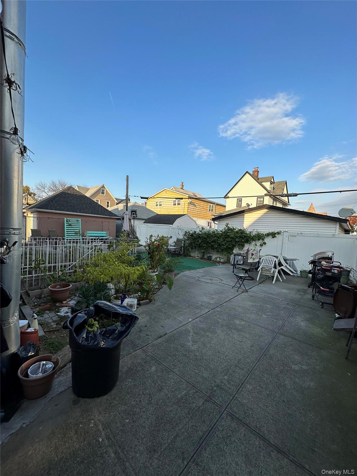 #6 photo, 97-17 106th Street, クイーンズ区 Ozone Park , NY 11416