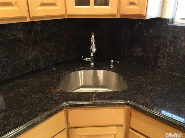 #7 photo, 97-17 106th Street, クイーンズ区 Ozone Park , NY 11416