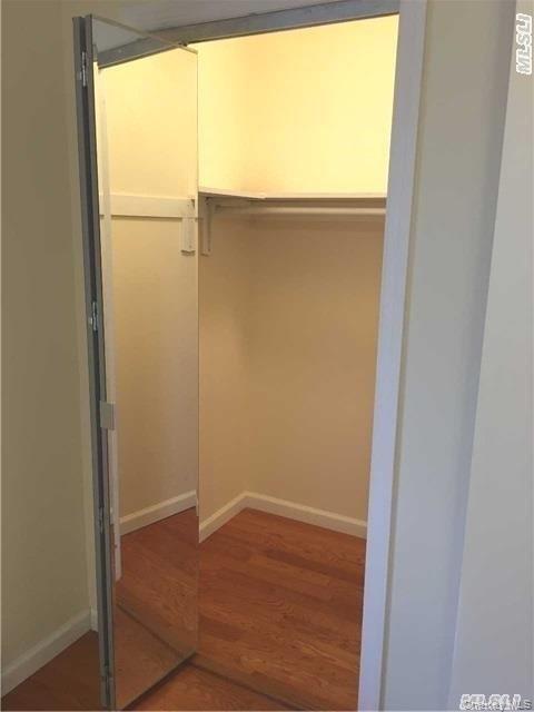 #8 photo, 97-17 106th Street, クイーンズ区 Ozone Park , NY 11416