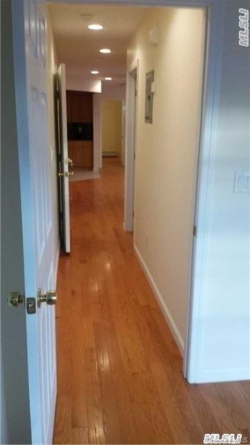 #9 photo, 97-17 106th Street, クイーンズ区 Ozone Park , NY 11416