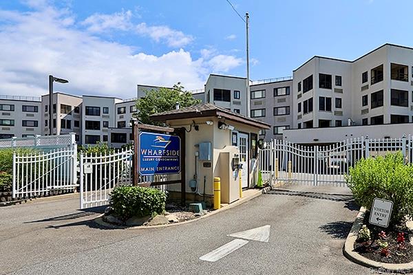 #1 photo, 725 Miller Avenue, ناسو Freeport , NY 11520