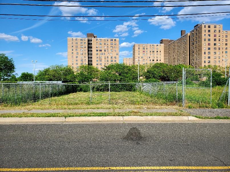 #2 photo, 4-30 Beach 43rd Street, Far Rockaway , NY 11691