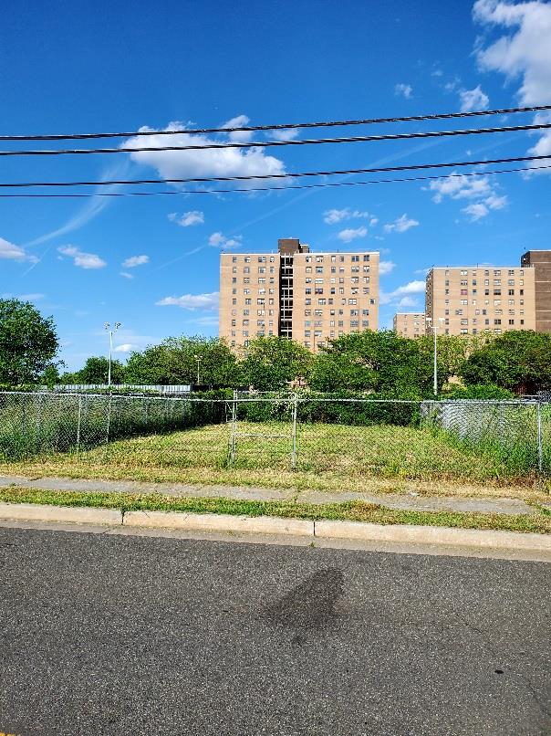 #3 photo, 4-30 Beach 43rd Street, Far Rockaway , NY 11691
