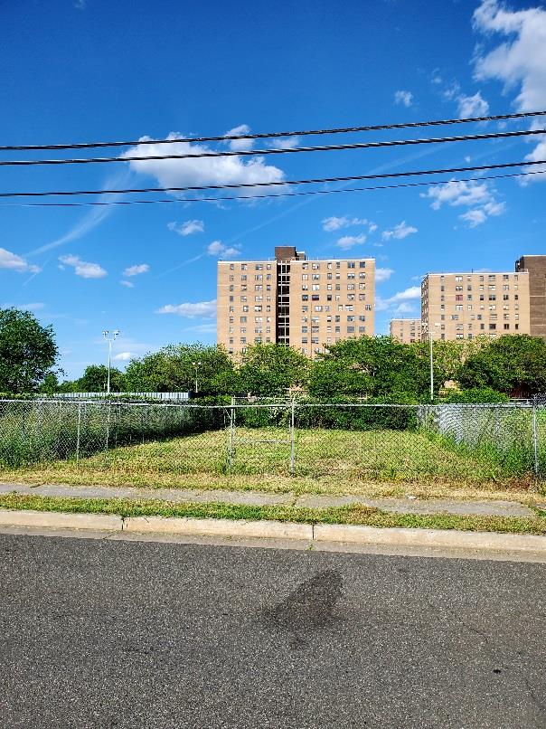 #4 photo, 4-30 Beach 43rd Street, Far Rockaway , NY 11691