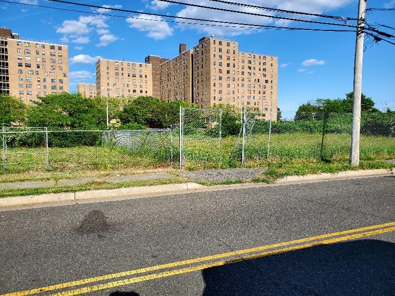 #6 photo, 4-30 Beach 43rd Street, Far Rockaway , NY 11691