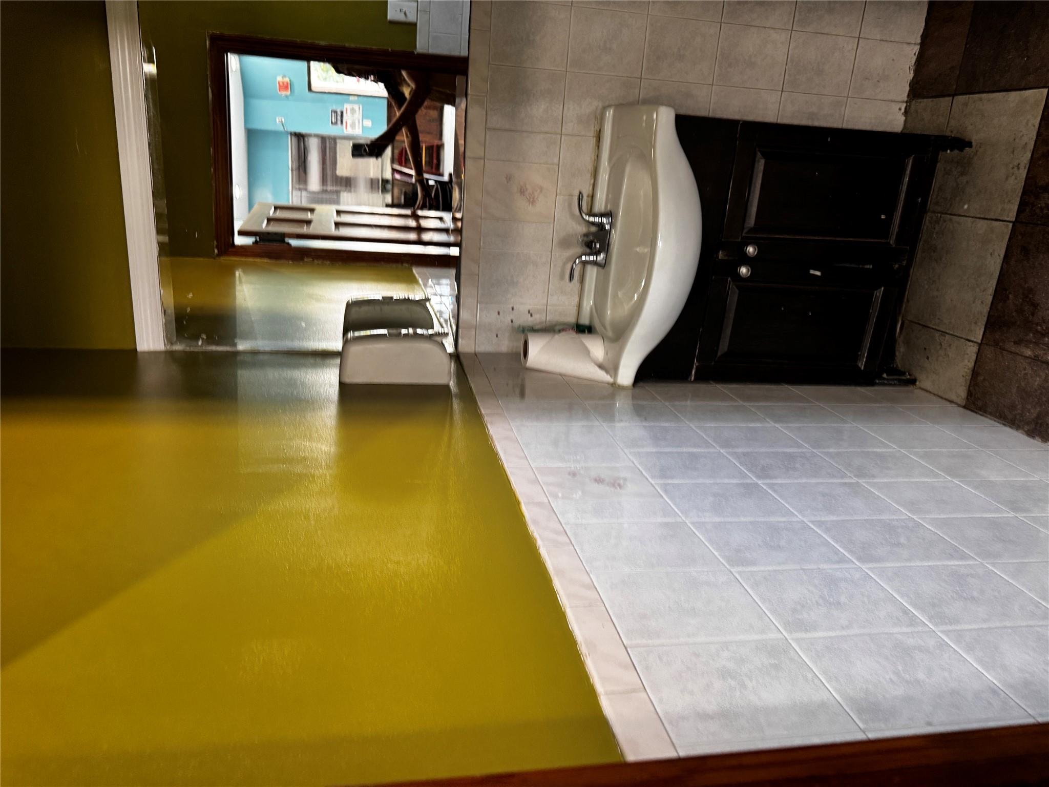 #12 photo, 214-21 Jamaica Avenue, クイーンズ区 Queens Village , NY 11428