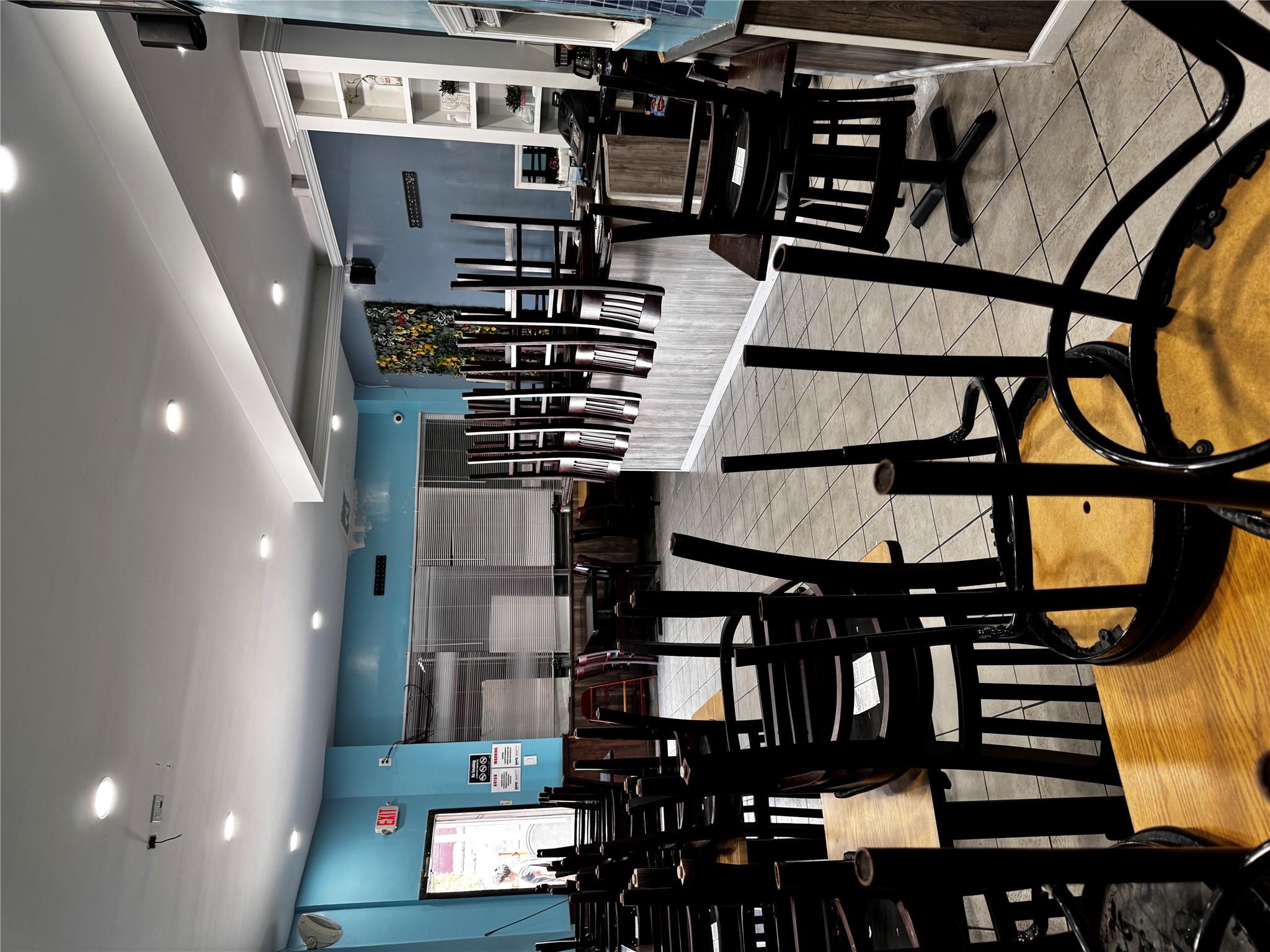 #17 photo, 214-21 Jamaica Avenue, クイーンズ区 Queens Village , NY 11428