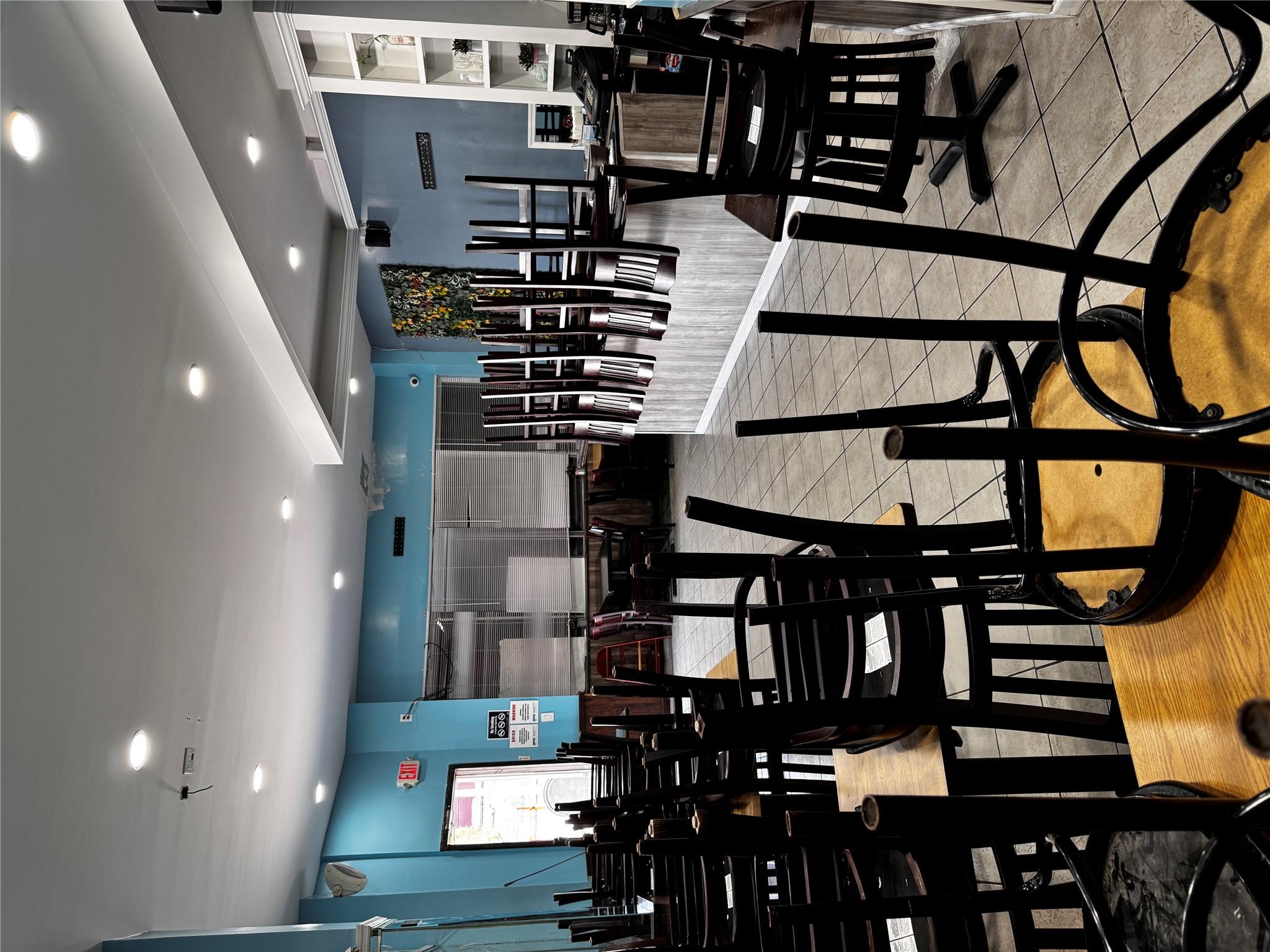 #18 photo, 214-21 Jamaica Avenue, クイーンズ区 Queens Village , NY 11428