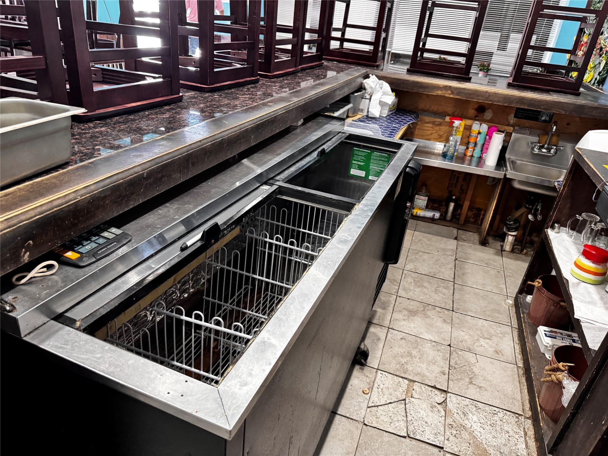 #7 photo, 214-21 Jamaica Avenue, クイーンズ区 Queens Village , NY 11428