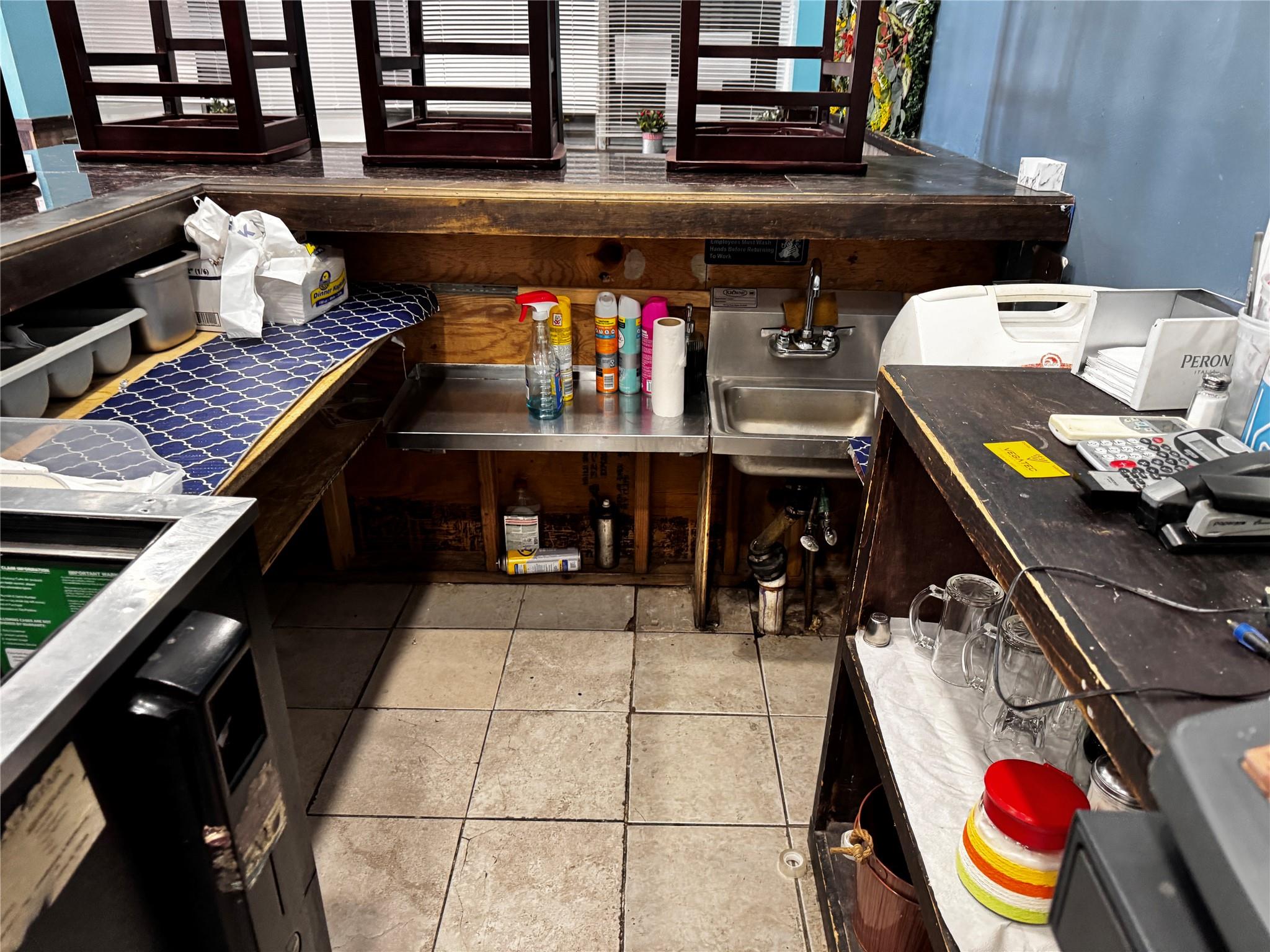 #8 photo, 214-21 Jamaica Avenue, クイーンズ区 Queens Village , NY 11428