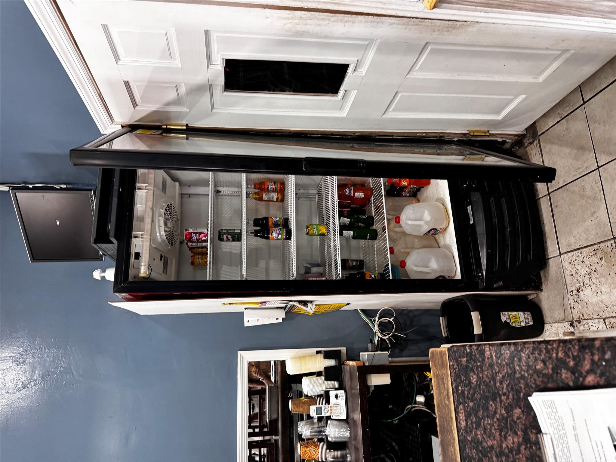 #9 photo, 214-21 Jamaica Avenue, クイーンズ区 Queens Village , NY 11428