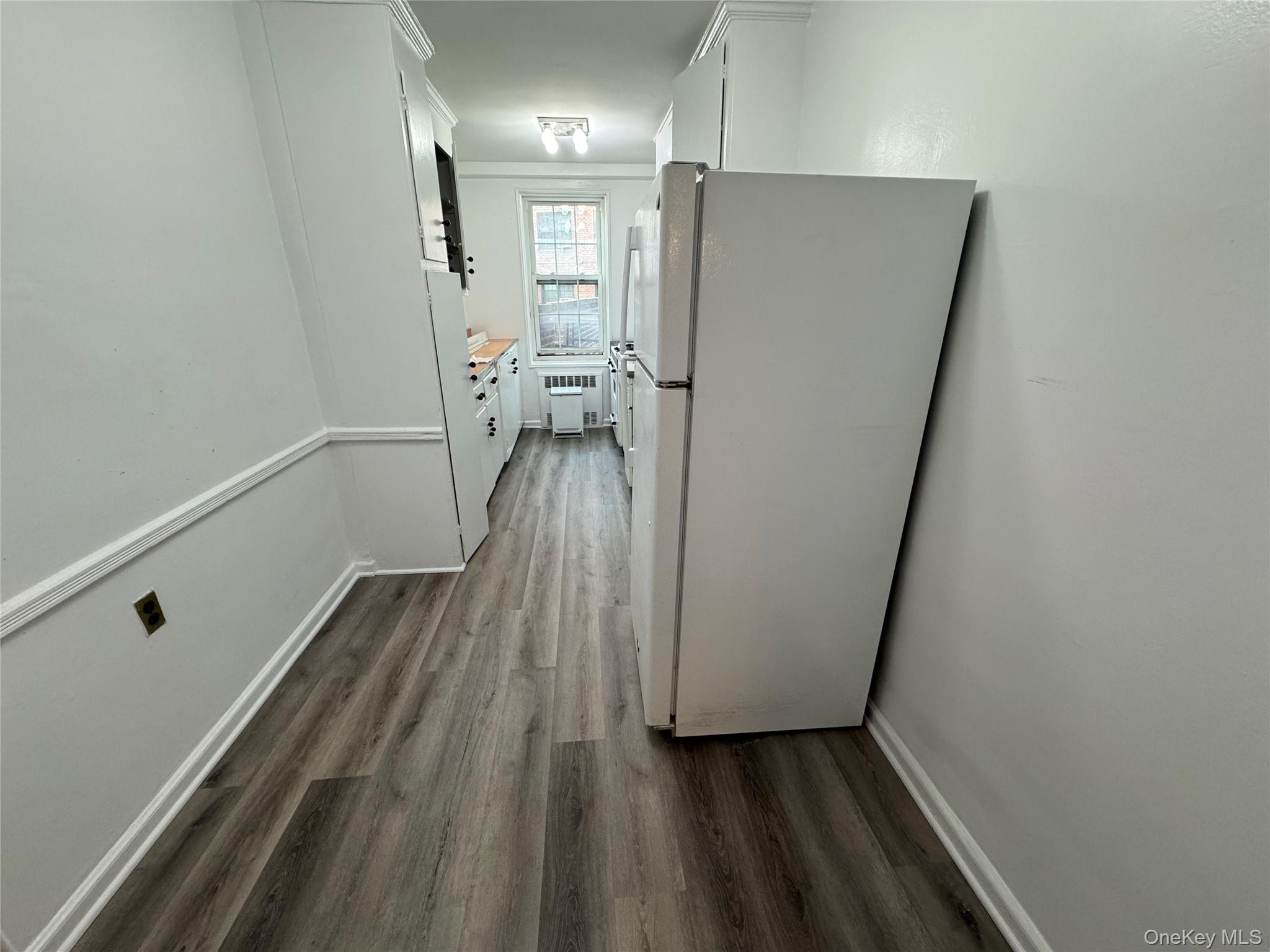 #10 photo, 14021 Burden Crescent, クイーンズ区 Briarwood , NY 11435