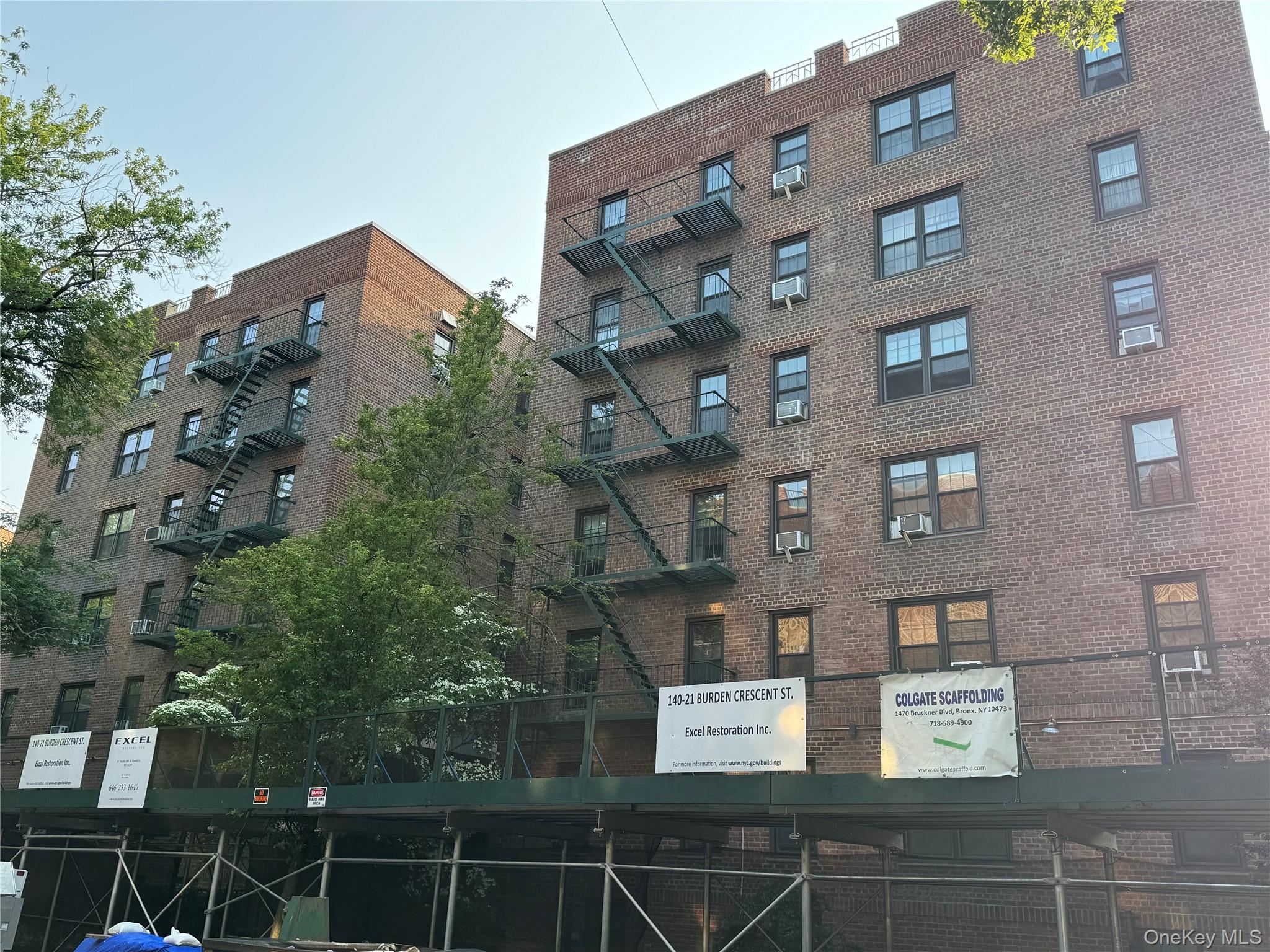 #2 photo, 14021 Burden Crescent, クイーンズ区 Briarwood , NY 11435