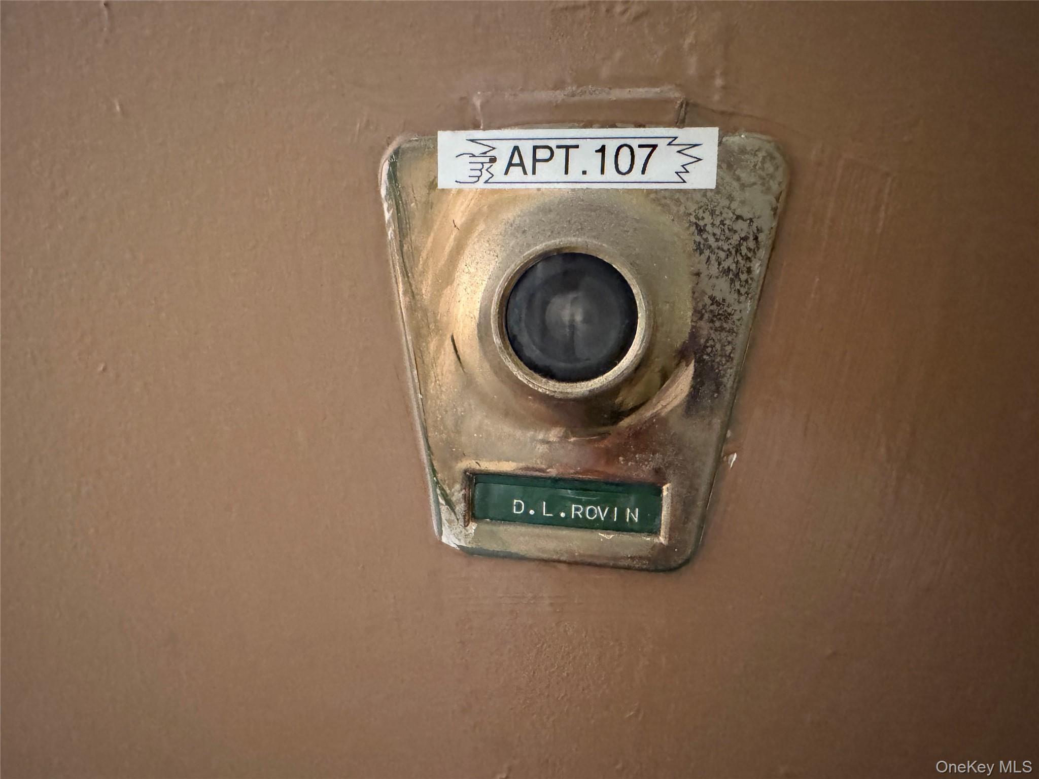 #4 photo, 14021 Burden Crescent, クイーンズ区 Briarwood , NY 11435