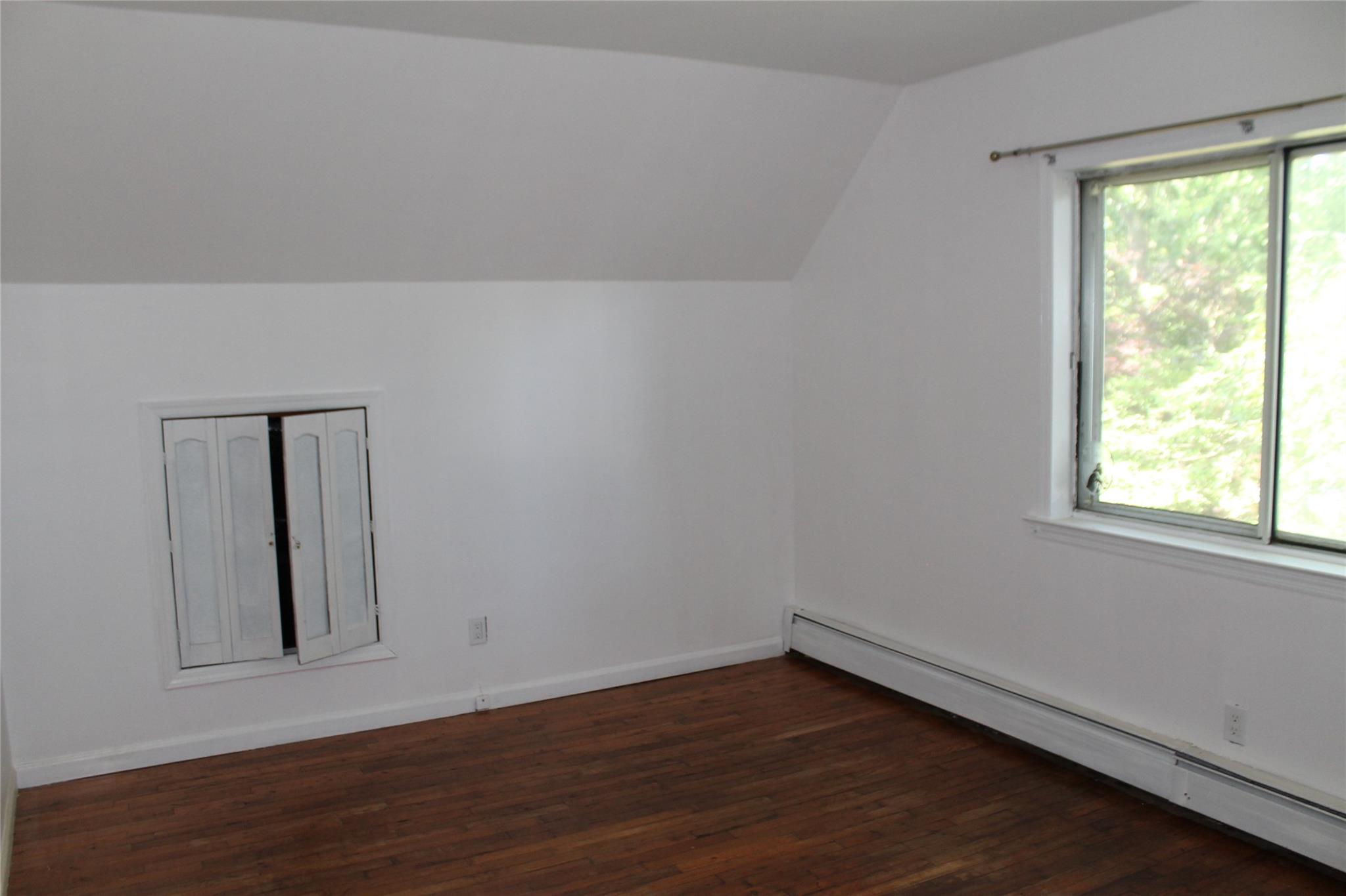 #10 photo, 11 Roberts Road, サフォーク郡 Shirley , NY 11967