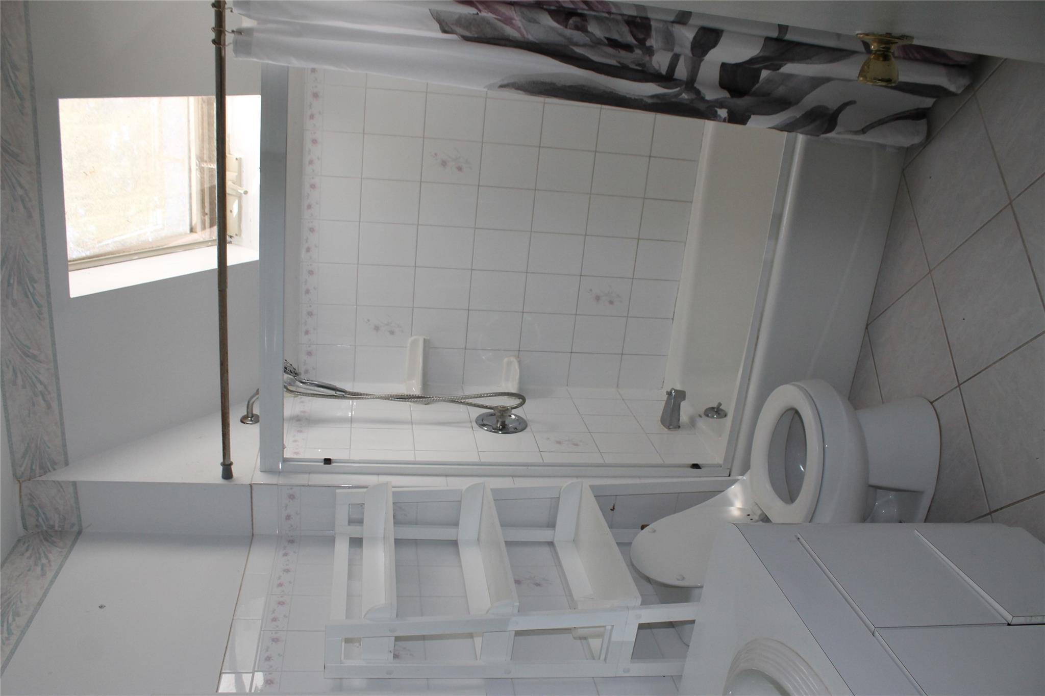 #12 photo, 11 Roberts Road, サフォーク郡 Shirley , NY 11967