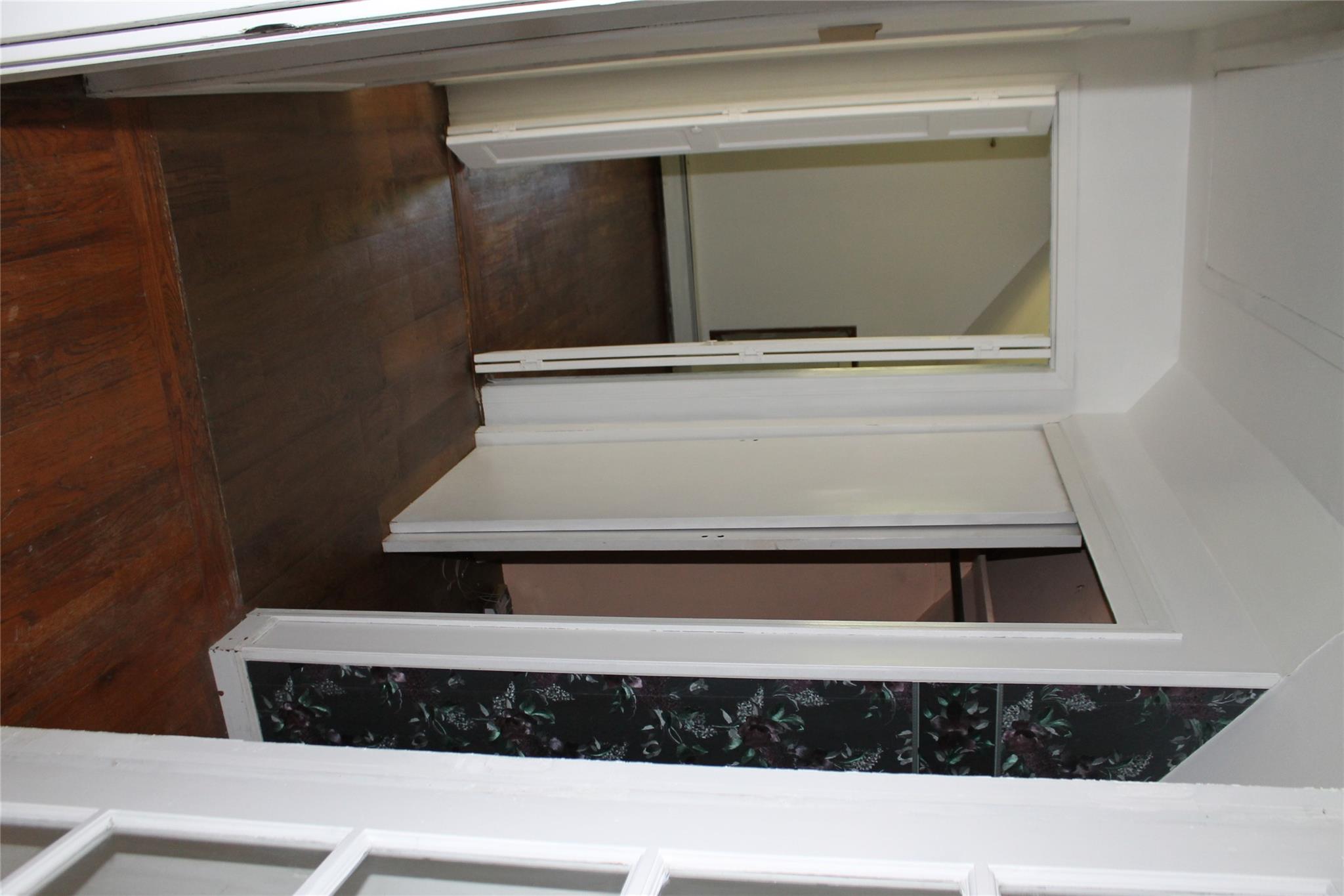 #14 photo, 11 Roberts Road, サフォーク郡 Shirley , NY 11967