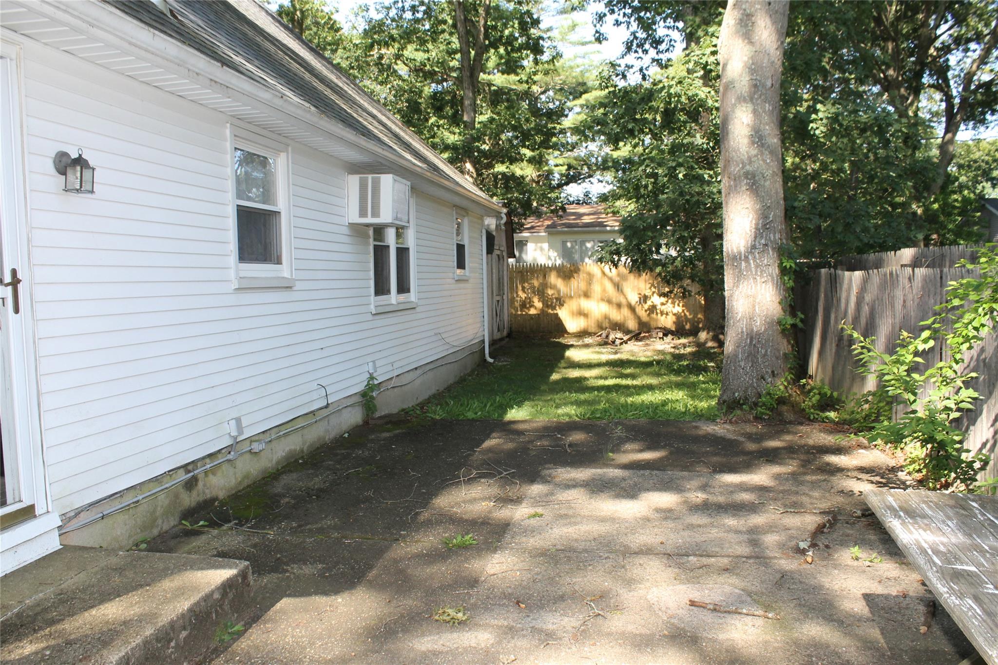 #19 photo, 11 Roberts Road, サフォーク郡 Shirley , NY 11967