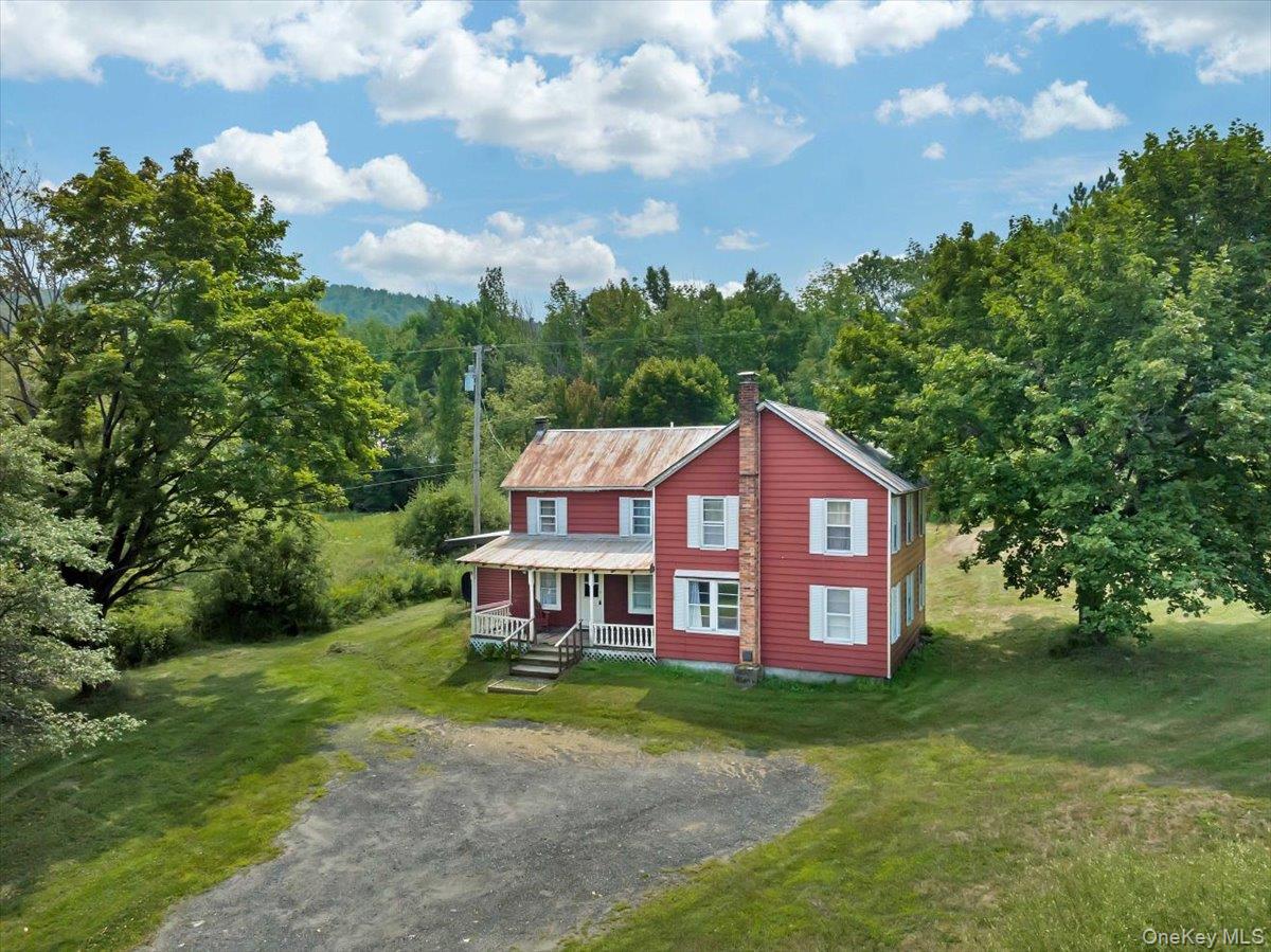#1 photo, 2140 State Route 8, Other , NY 12843