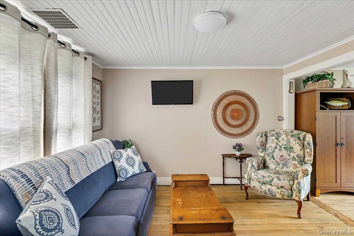 #10 photo, 2140 State Route 8, Other , NY 12843