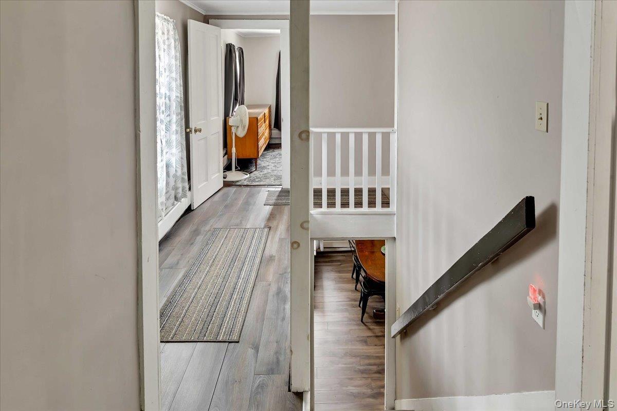 #15 photo, 2140 State Route 8, Other , NY 12843