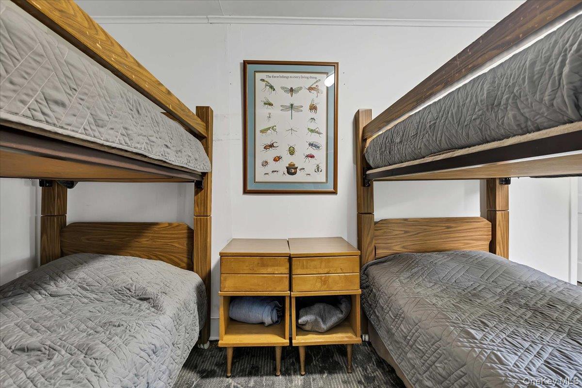 #17 photo, 2140 State Route 8, Other , NY 12843